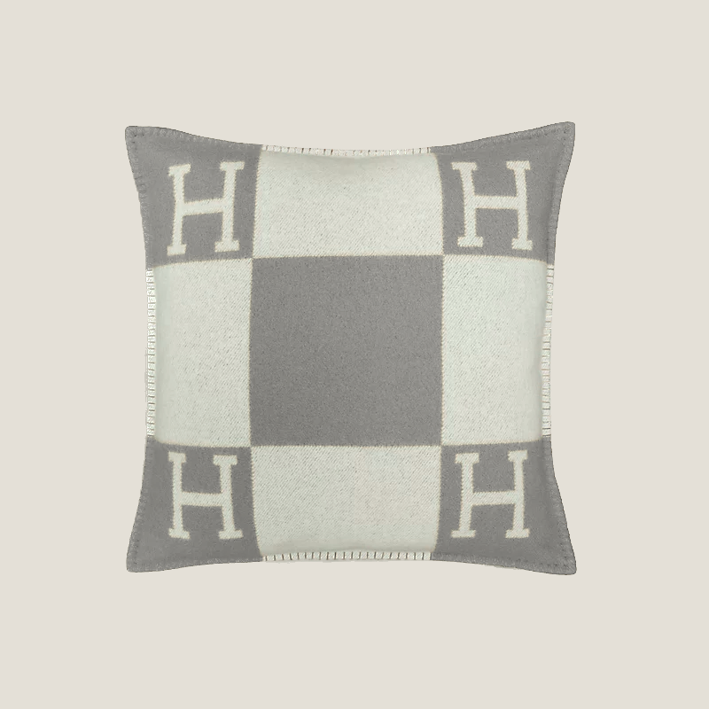 AVALON YASTIK - Cece Decór