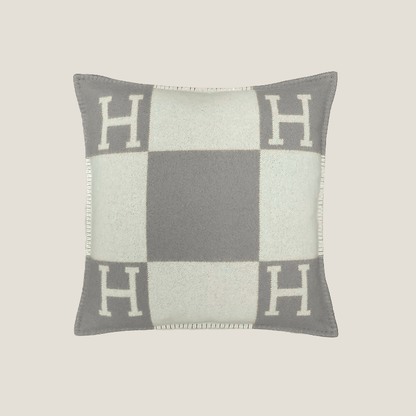 AVALON YASTIK - Cece Decór