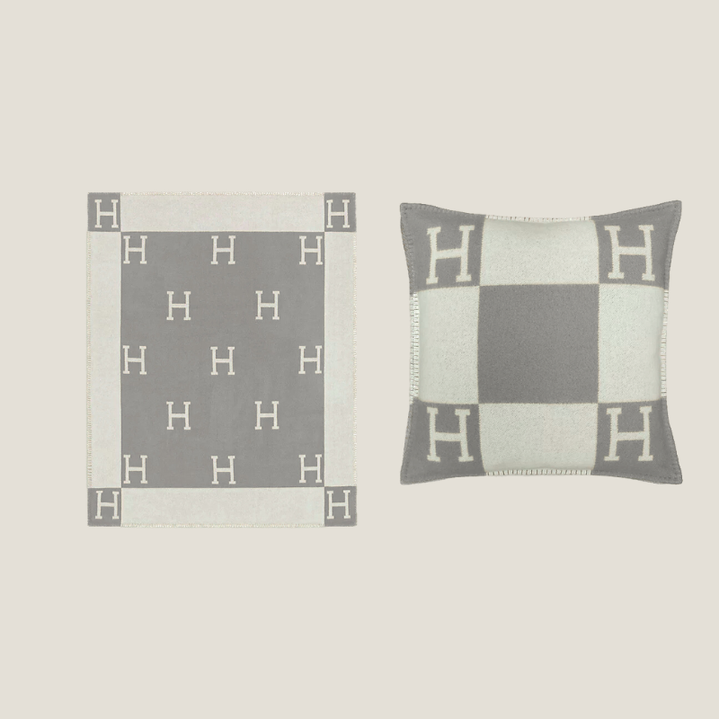 AVALON BATTANİYE - Cece Decór