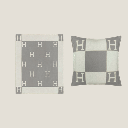 AVALON BATTANİYE - Cece Decór