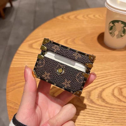 LV LÜKS AIRPODS KILIFI - Cece Decór