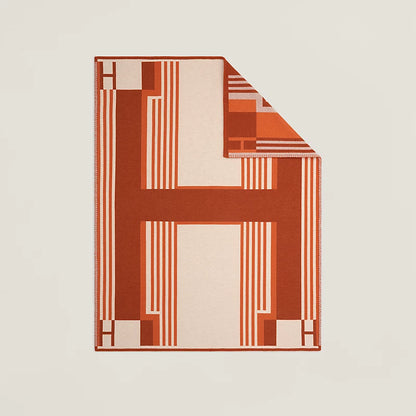 RED ITHAQUE BATTANİYE - Cece Decór