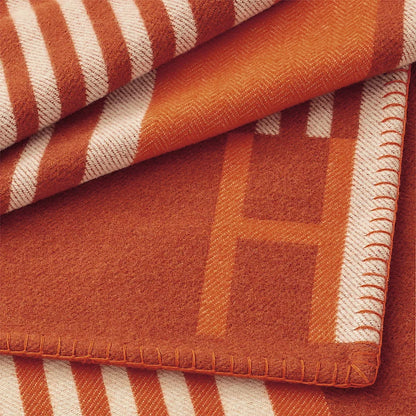 RED ITHAQUE BATTANİYE - Cece Decór