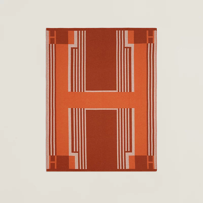 RED ITHAQUE BATTANİYE - Cece Decór