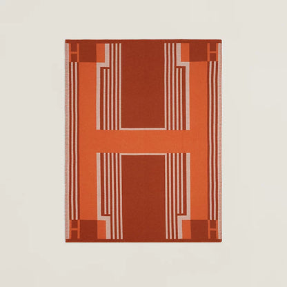 RED ITHAQUE BATTANİYE - Cece Decór