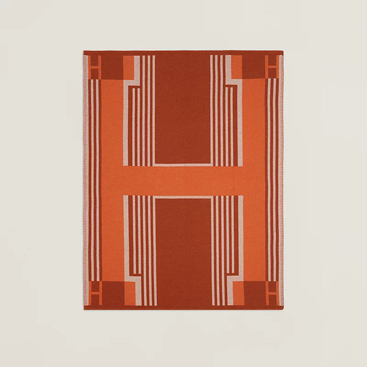 RED ITHAQUE BATTANİYE - Cece Decór