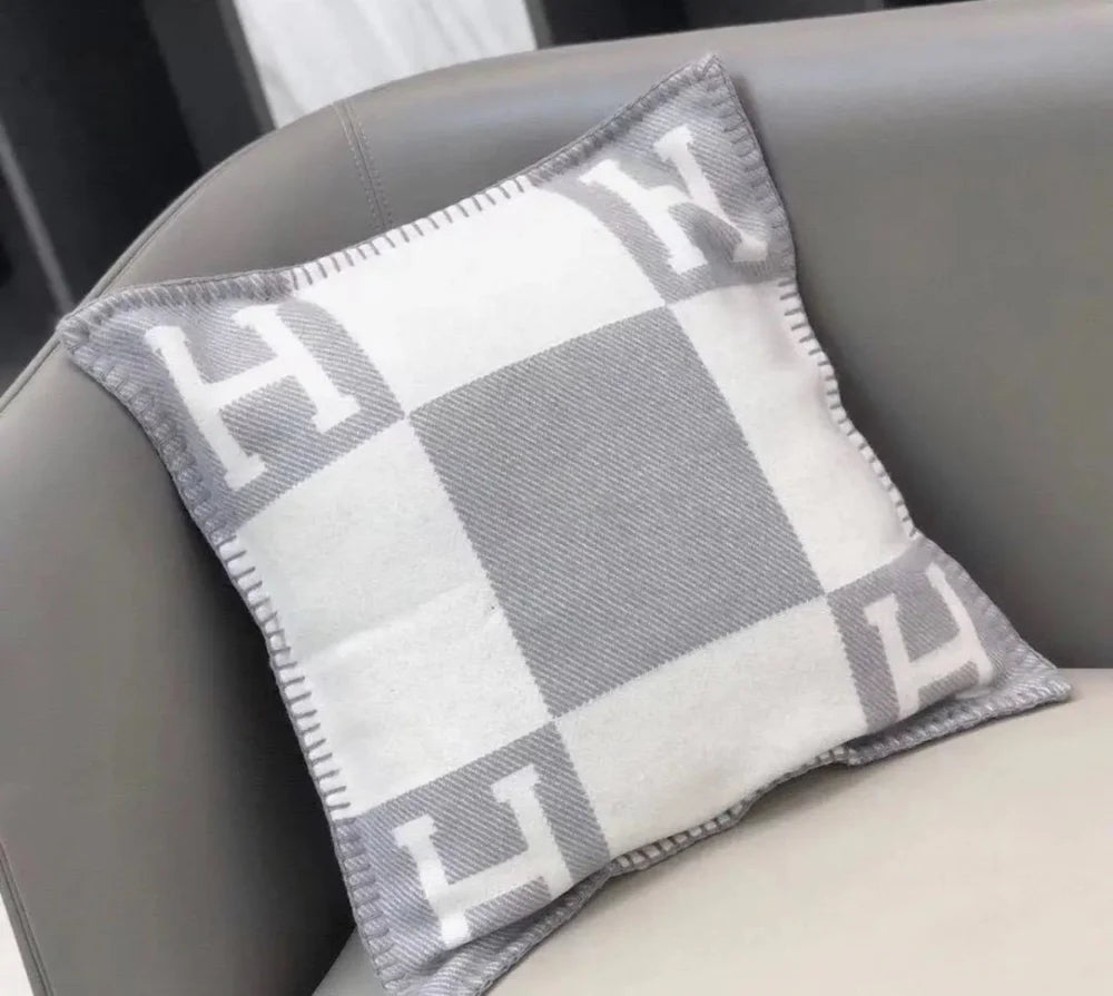 AVALON YASTIK - Cece Decór