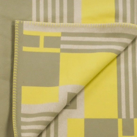 YELLOW ITHAQUE BATTANİYE - Cece Decór