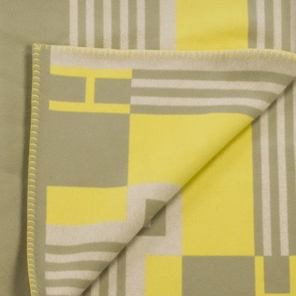 YELLOW ITHAQUE BATTANİYE - Cece Decór