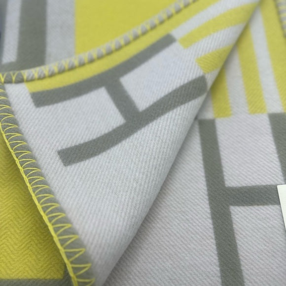 YELLOW ITHAQUE BATTANİYE - Cece Decór