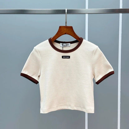 LINEA TEE TİŞÖRT