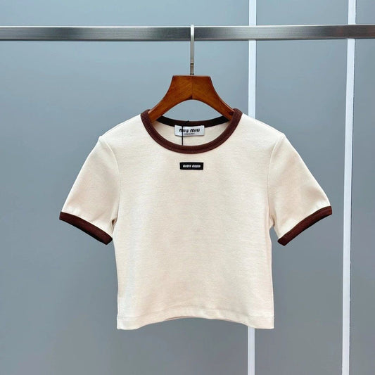 LINEA TEE TİŞÖRT