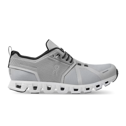 CLOUD 5 WATERPROOF KADIN AYAKKABI - Cece Decór