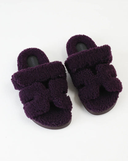 CHYPRE TEDDY BEAR TERLİK
