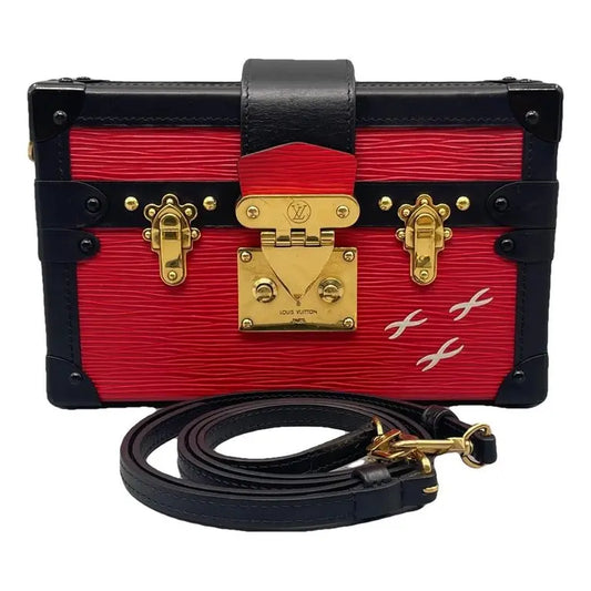 LV PETITE AIRPODS KILIFI - Cece Decór