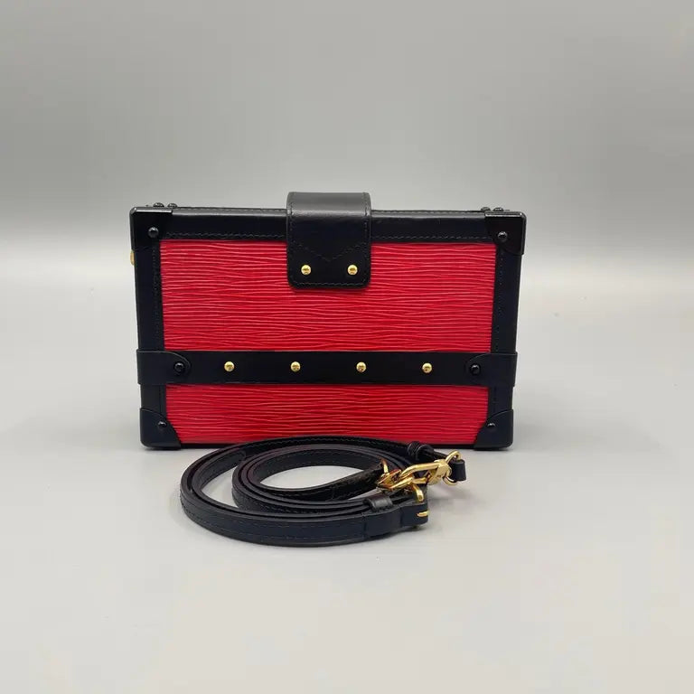 LV PETITE AIRPODS KILIFI - Cece Decór