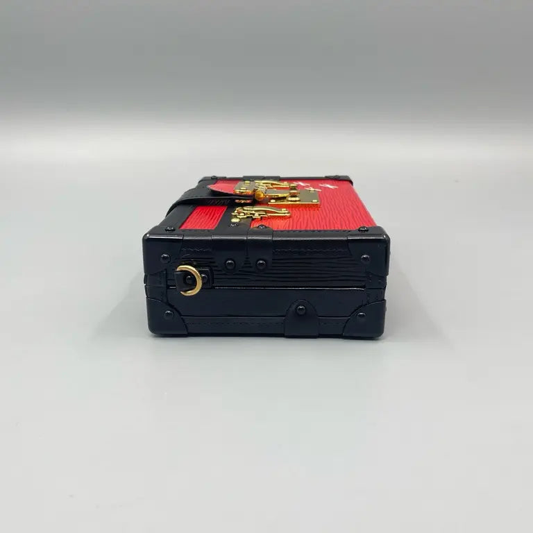 LV PETITE AIRPODS KILIFI - Cece Decór