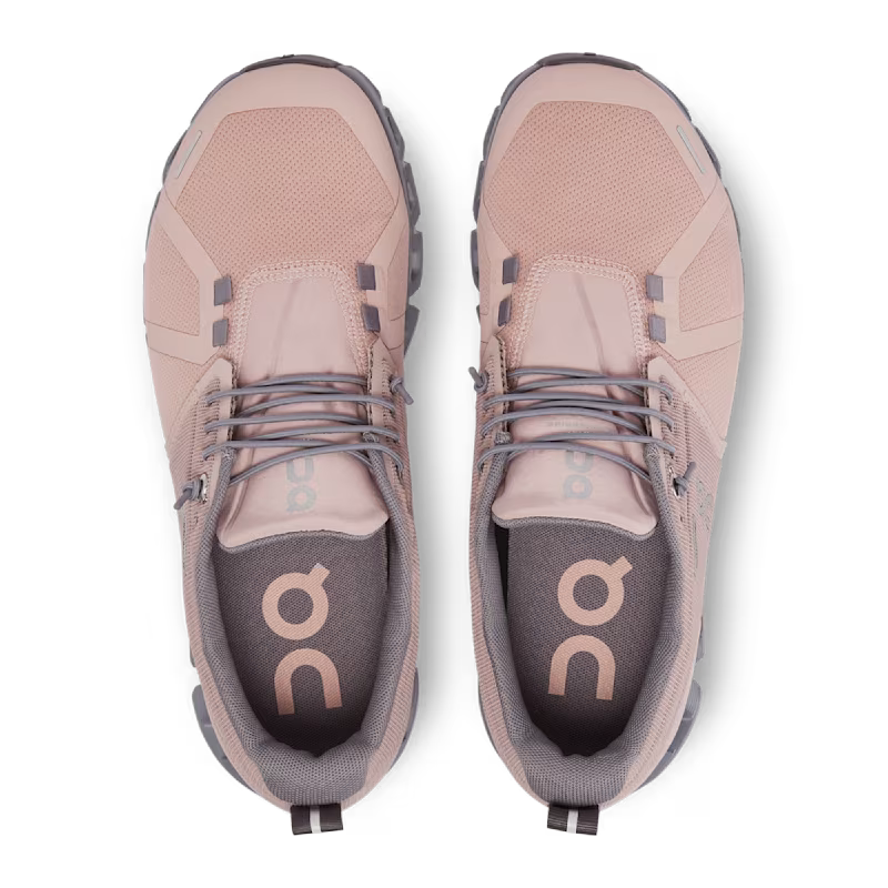 CLOUD 5 WATERPROOF KADIN AYAKKABI - Cece Decór