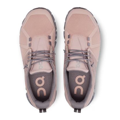 CLOUD 5 WATERPROOF KADIN AYAKKABI - Cece Decór