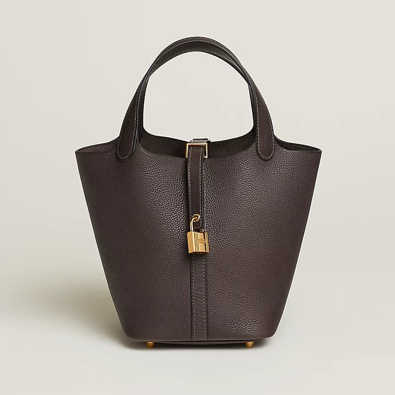 BARENIA FAUBOURG ÇANTA - Cece Decór