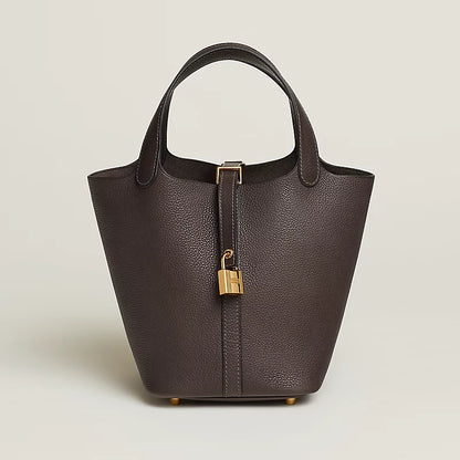 BARENIA FAUBOURG ÇANTA - Cece Decór