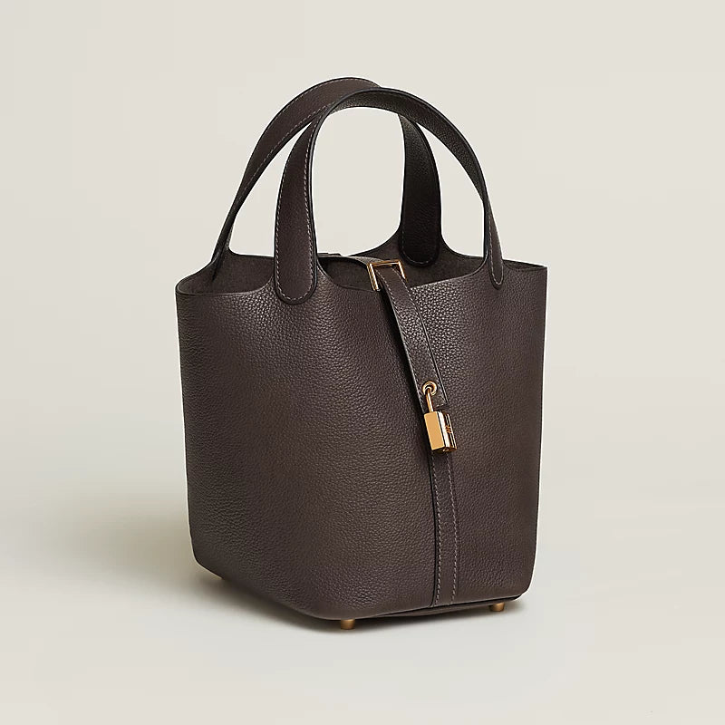 BARENIA FAUBOURG ÇANTA - Cece Decór