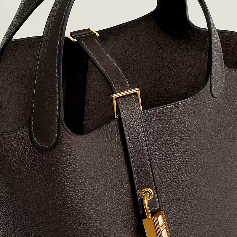 BARENIA FAUBOURG ÇANTA - Cece Decór