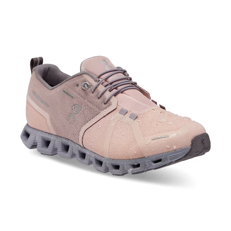 CLOUD 5 WATERPROOF KADIN AYAKKABI - Cece Decór