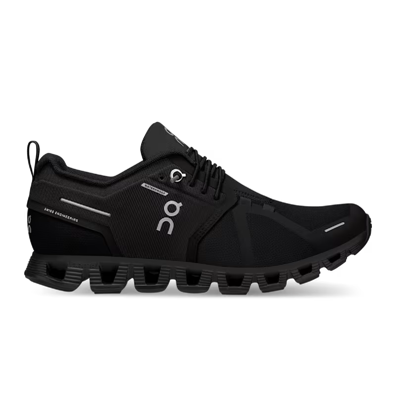 CLOUD 5 WATERPROOF KADIN AYAKKABI - Cece Decór