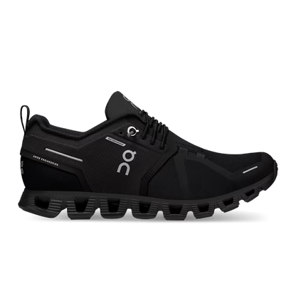 CLOUD 5 WATERPROOF KADIN AYAKKABI - Cece Decór