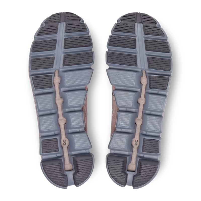 CLOUD 5 WATERPROOF KADIN AYAKKABI - Cece Decór