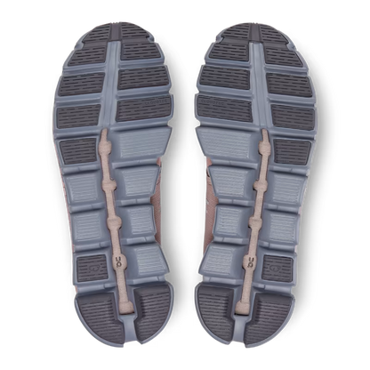 CLOUD 5 WATERPROOF KADIN AYAKKABI - Cece Decór