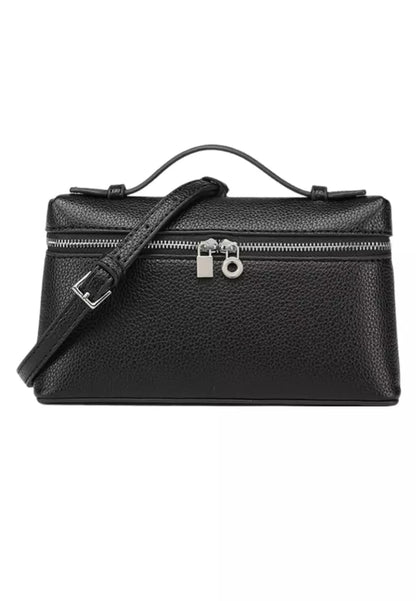 EXTRA POCKET ÇANTA - Cece Decór