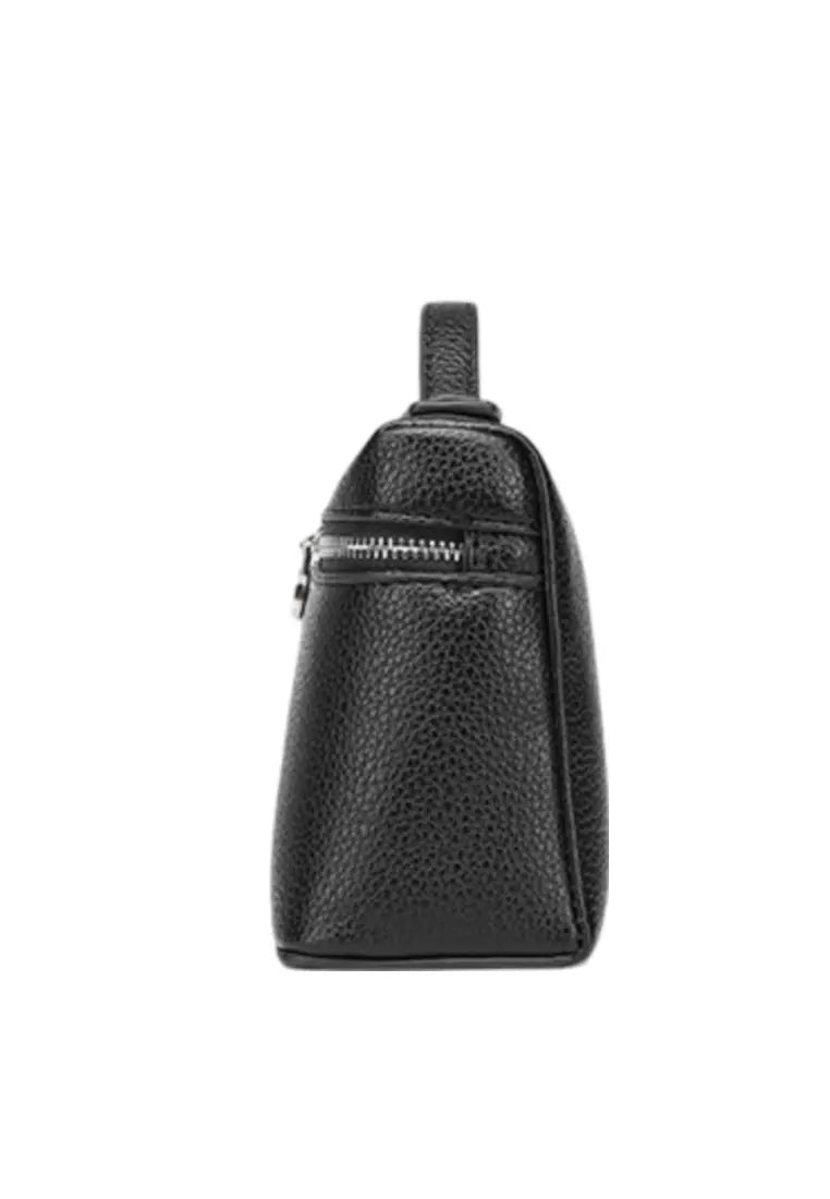 EXTRA POCKET ÇANTA - Cece Decór