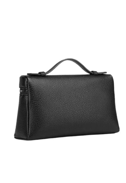 EXTRA POCKET ÇANTA - Cece Decór