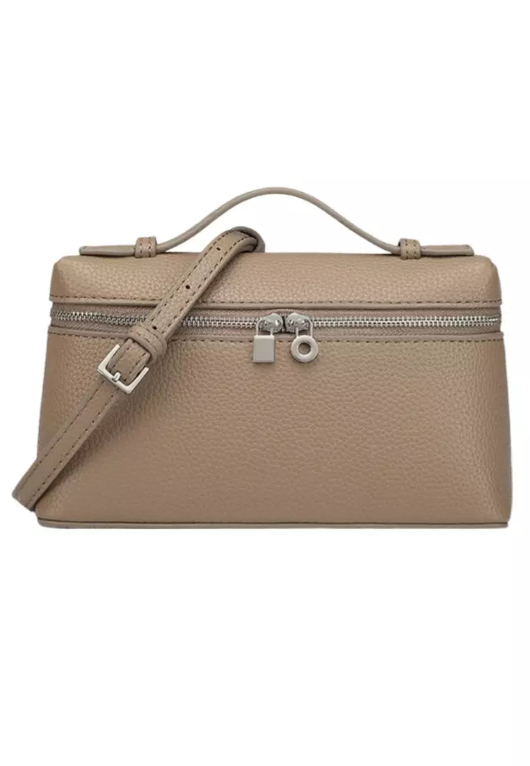 EXTRA POCKET ÇANTA - Cece Decór