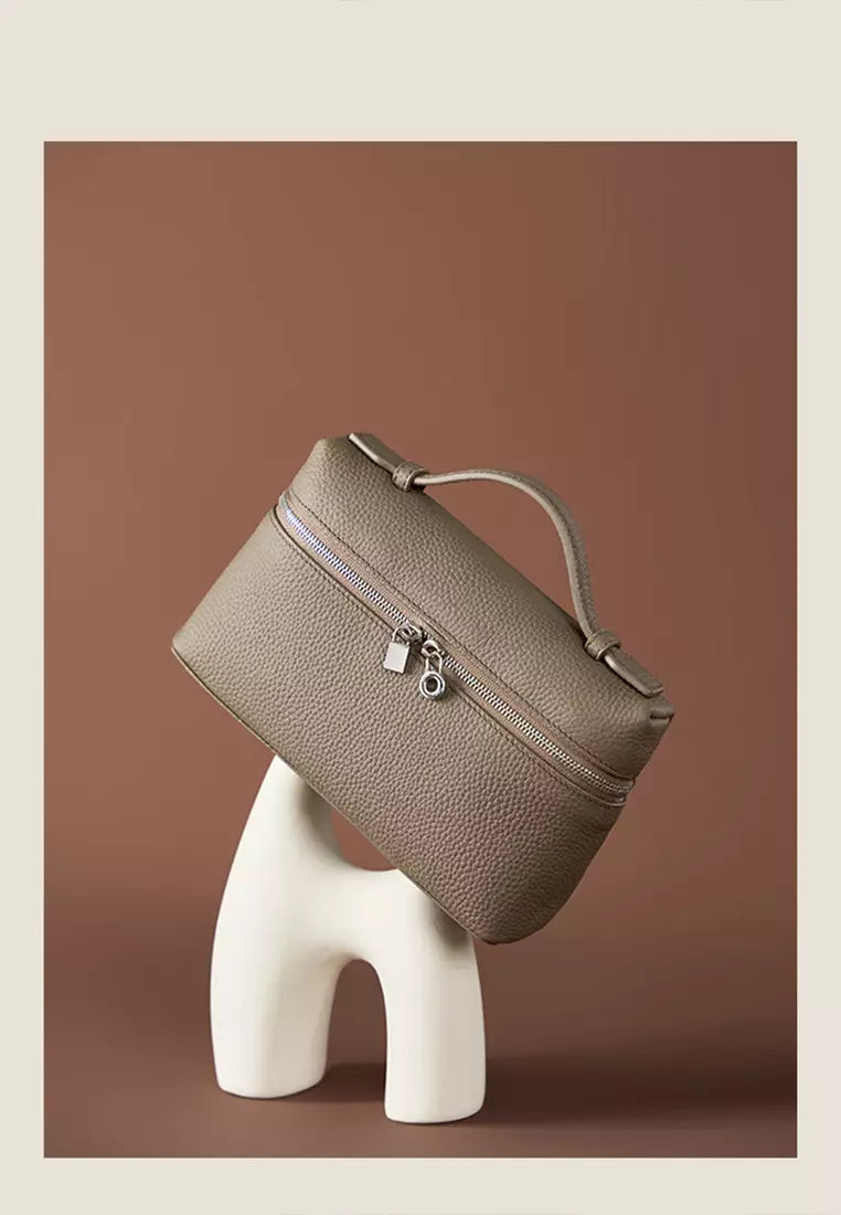 EXTRA POCKET ÇANTA - Cece Decór