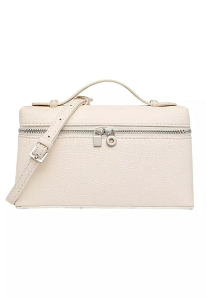 EXTRA POCKET ÇANTA - Cece Decór