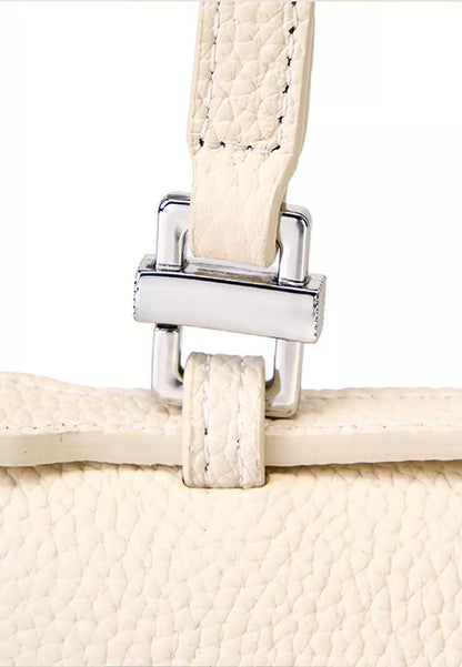 EXTRA POCKET ÇANTA - Cece Decór