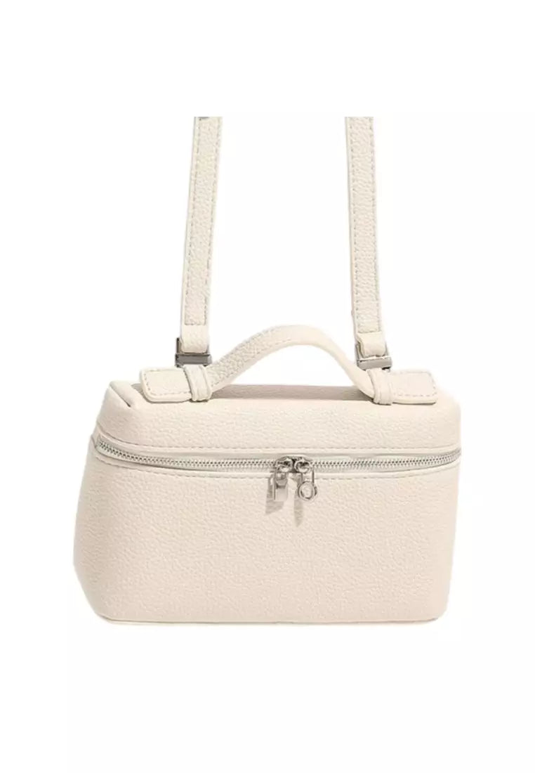 EXTRA POCKET ÇANTA - Cece Decór