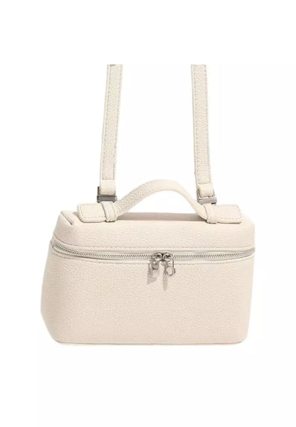 EXTRA POCKET ÇANTA - Cece Decór